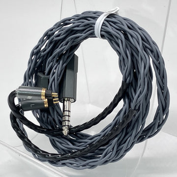 Effect audio eros ii Used Price | HifiZero