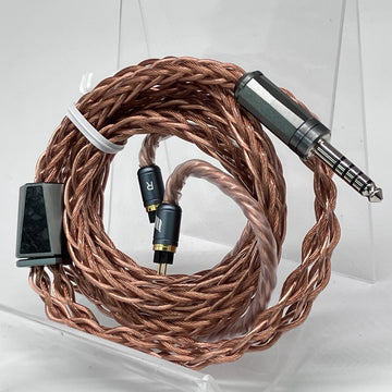 Effect audio ares ii Used Price | HifiZero