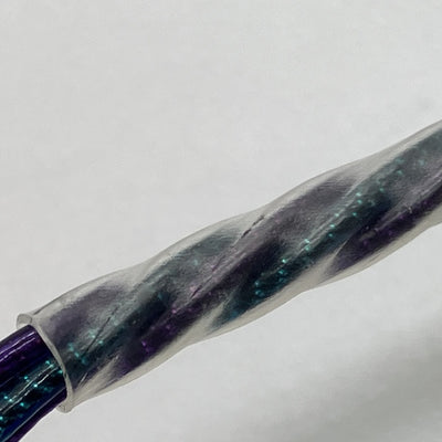 その他ブランド 【中古】NICEHCK DualGOD 2Pin-4.4mm【秋葉原】 – e