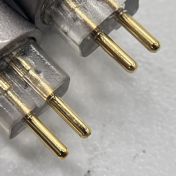 NICEHCK 【中古】DearOrpheus 2pin-4.4mm【秋葉原】 – e☆イヤホン