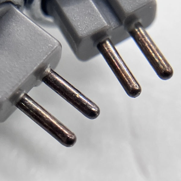 （最終価格）Nicehck epicseeker 2pin-4.4mm NICEHCK 【中古】EpicSeeker 2pin-4.4mm【秋葉原】 – e☆イヤホン