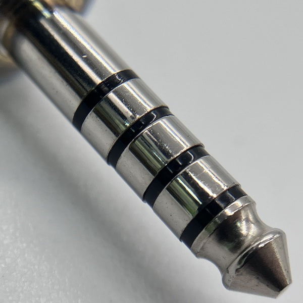 （最終価格）Nicehck epicseeker 2pin-4.4mm NICEHCK 【中古】EpicSeeker 2pin-4.4mm【秋葉原】 – e☆イヤホン
