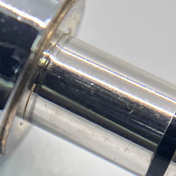 （最終価格）Nicehck epicseeker 2pin-4.4mm NICEHCK 【中古】EpicSeeker 2pin-4.4mm【秋葉原】 – e☆イヤホン