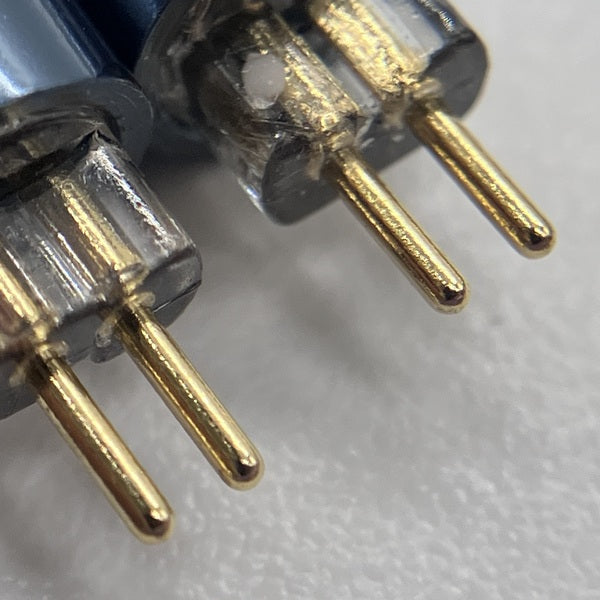 その他ブランド 【中古】NICEHCK AcePurple 2pin 4.4mm【秋葉原】 – e