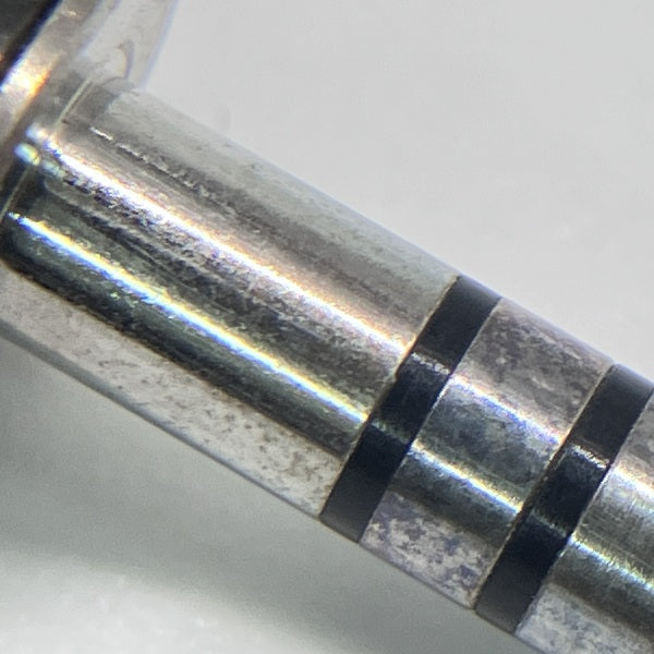 e☆イヤホン・ラボ 【中古】Iolite DualMini-4.4mm(ヘッドホン専用