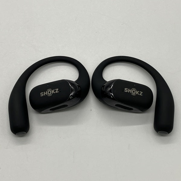 openfit shokz 中古 OpenFit 2+ 新品 20,000円 中古 16,480円 | ネット最安値の価格比較