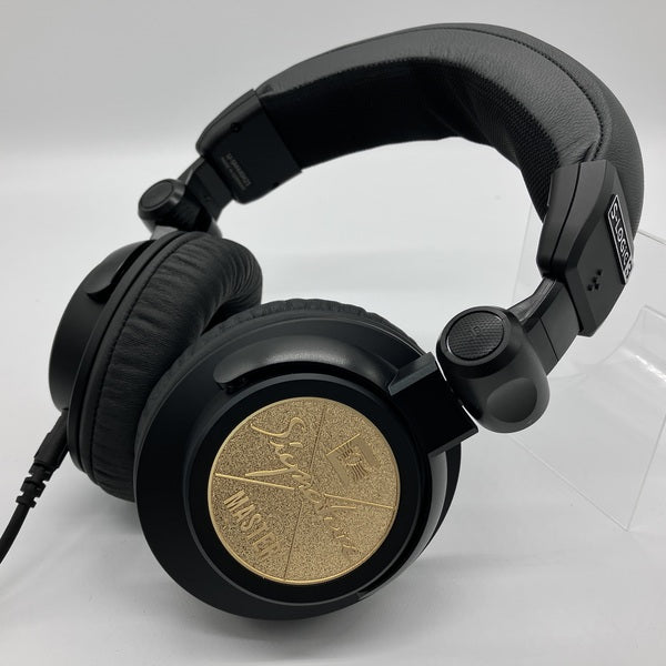 ULTRASONE 【中古】Signature MASTER MkII 【ULT-SIG-MASTER-MKII