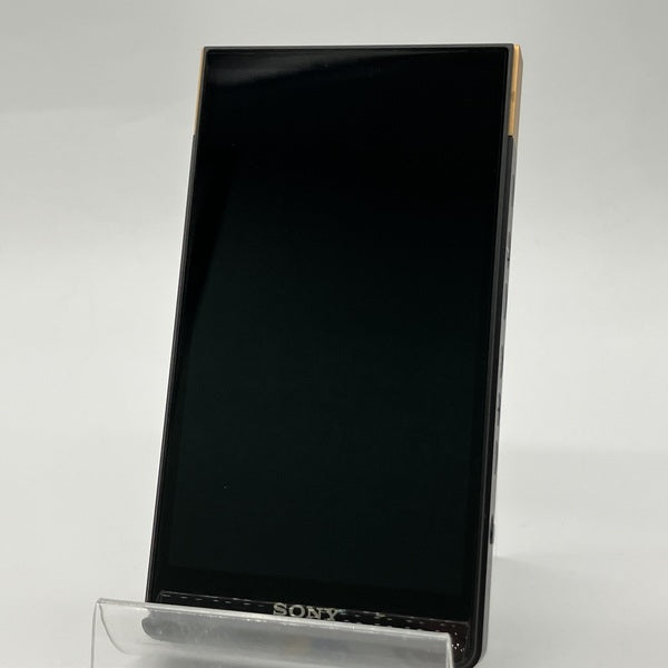 【中古】NW-ZX707 C【秋葉原】