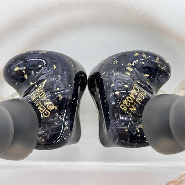 qdc 【中古】Hifi Gemini-S 【QDC-HIFI-GEMINI-S】【秋葉原】 – e