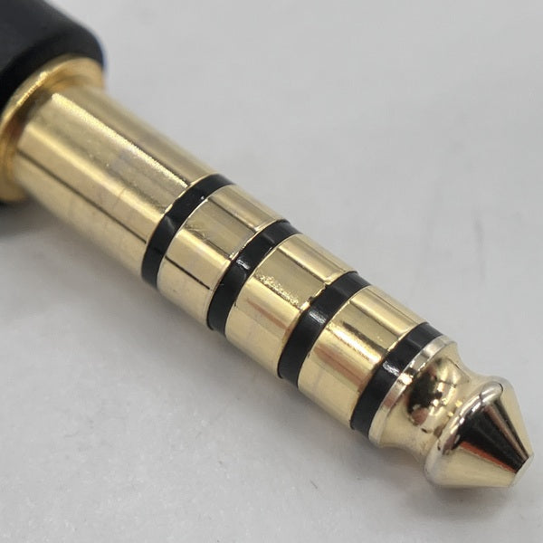qdc 【中古】Hifi Gemini-S 【QDC-HIFI-GEMINI-S】【秋葉原】 – e
