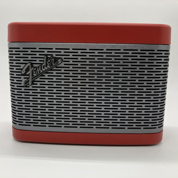 中古】ランクA 通販 – 124ページ – 専門店 e☆イヤホン