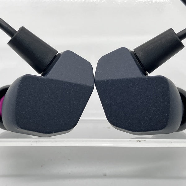 final 【中古】A4000 【FI-A4DPLDN】【名古屋】 – e☆イヤホン