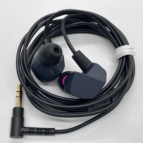 final 【中古】A4000 【FI-A4DPLDN】【名古屋】 – e☆イヤホン