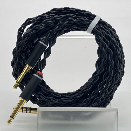 NOBUNAGA Labs 【中古】霧降 豪 (Kirifuri-Gou)4.4mm5極バランス/3.5