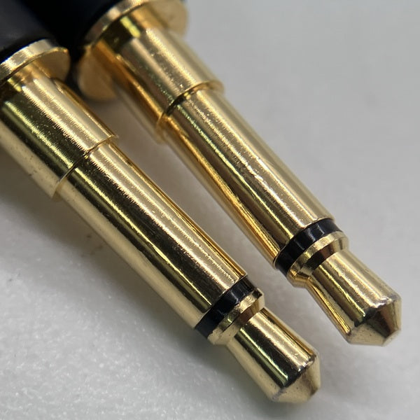 NOBUNAGA Labs 【中古】霧降 豪 (Kirifuri-Gou)4.4mm5極バランス/3.5