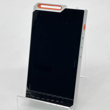 Hiby r4 Used Price | HifiZero