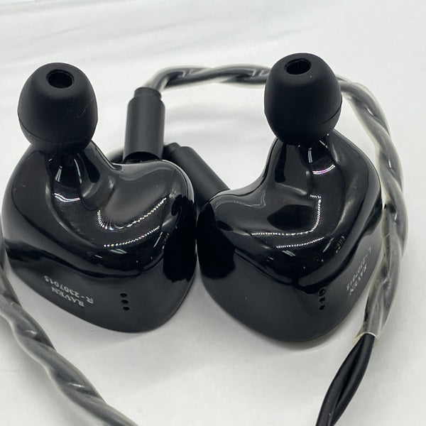 EMPIRE EARS 【中古】RAVEN Launch Edition 【EMP-RAVEN-GD】【秋葉原