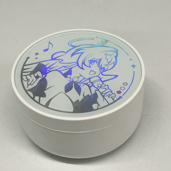 水月雨 (MOONDROP) 【中古】Robin's Earphones (崩壊：スターレイル