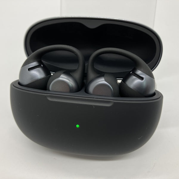 Shokz 【中古】OpenDots ONE Black【SKZ-EP-000054】【秋葉原】 – e