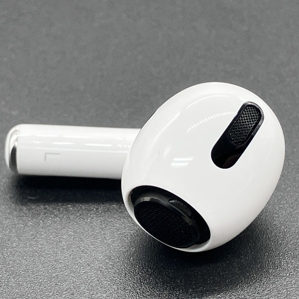 Air Pods Pro 中古 Apple 【中古】AirPods Pro （L側）【秋葉原】 – e☆イヤホン