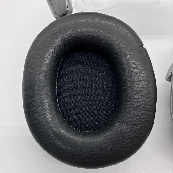 audio-technica 【中古】ATH-M50x GM【日本橋】 – e☆イヤホン
