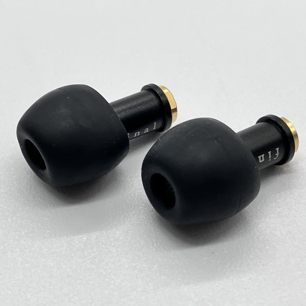 final 【中古】F4100 【FI-F4BALD】（ケーブル欠品）【秋葉原】 – e