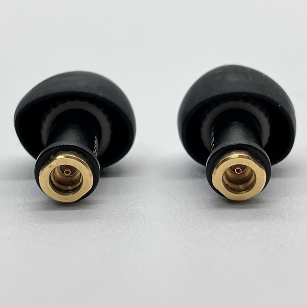 final 【中古】F4100 【FI-F4BALD】（ケーブル欠品）【秋葉原】 – e