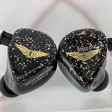 Empire bravado 二手价格 | HifiZero