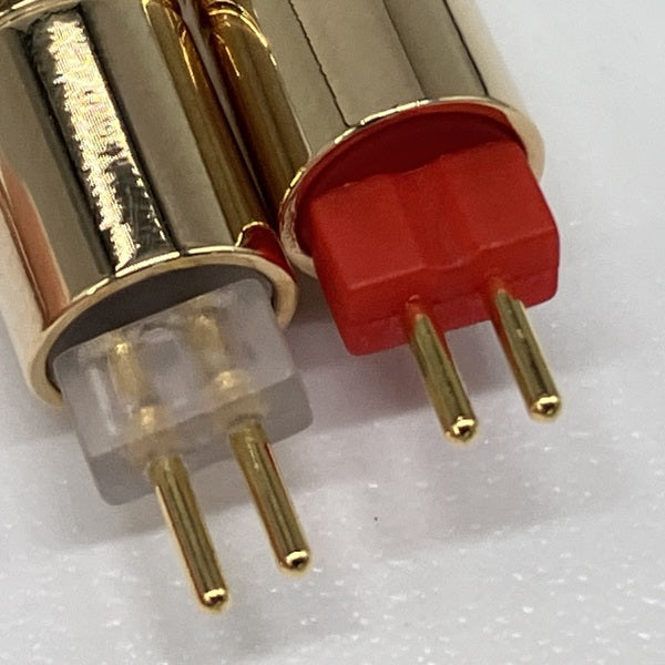 その他ブランド 【中古】XINHS-169 2pin-4.4mm【名古屋】 – e☆イヤホン