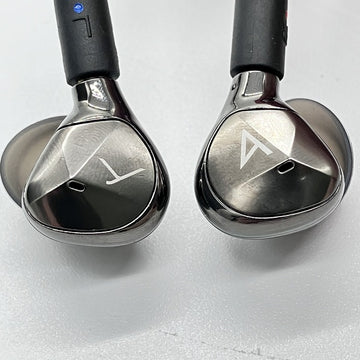 t9ie 二手價格 | HifiZero