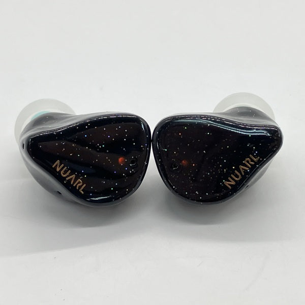NUARL 【中古】Inovat r ブラックスターライト【INVTR-BS】【秋葉原