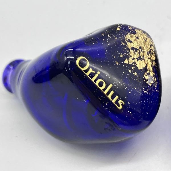 Oriolus 【中古】Monachaa【日本橋】 – e☆イヤホン