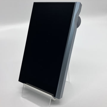 KANN ultra 二手價格 | HifiZero