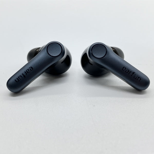 EarFun 【中古】Air Pro 4 - Black【秋葉原】 – e☆イヤホン