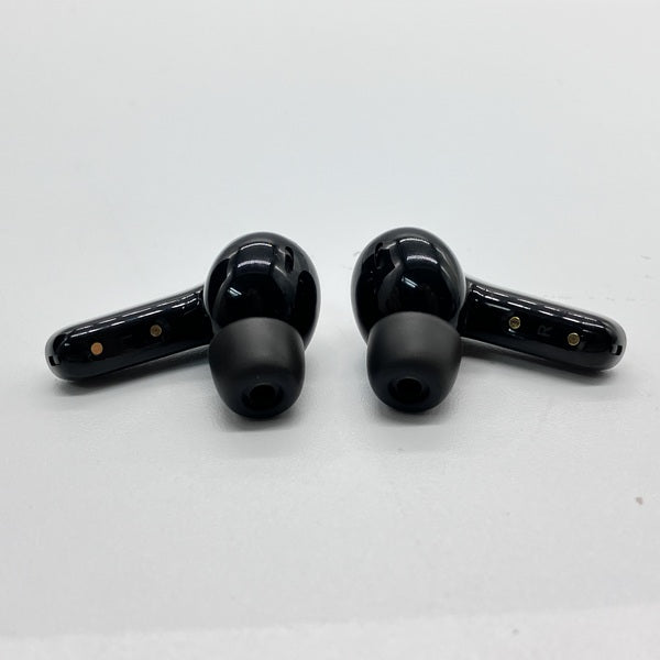 EarFun 【中古】Air Pro 4 - Black【秋葉原】 – e☆イヤホン