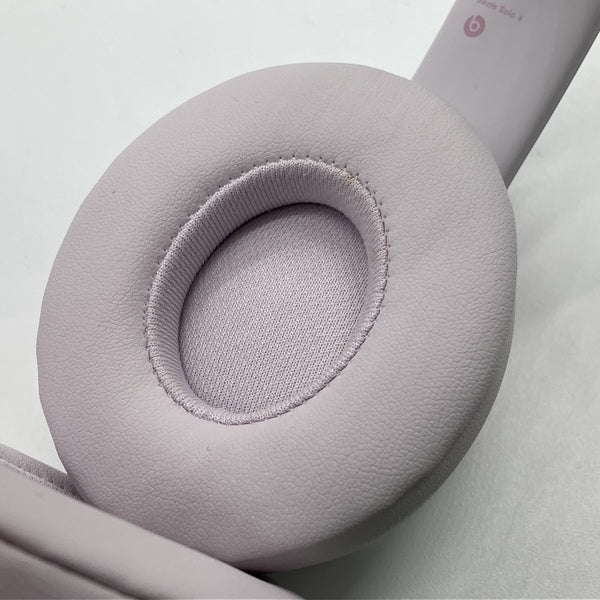 Beats by Dr. Dre 【中古】Beats Solo4 クラウドピンク【秋葉原】 – e