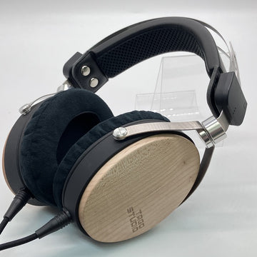 Tago T3-01 中古価格 | HifiZero