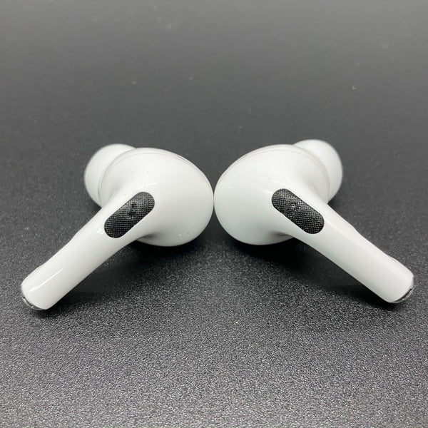Apple 【中古】AirPods Pro (第2世代) MQD83J/A【日本橋】 – e☆イヤホン