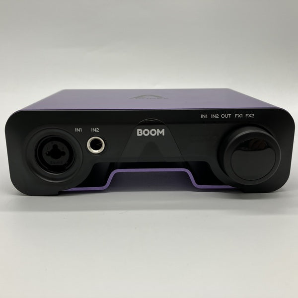 【中古】BOOM【秋葉原】