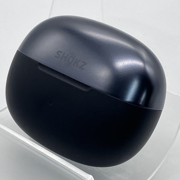 Shokz 【中古】OpenDots ONE Grey【SKZ-EP-000053】【秋葉原】 – e