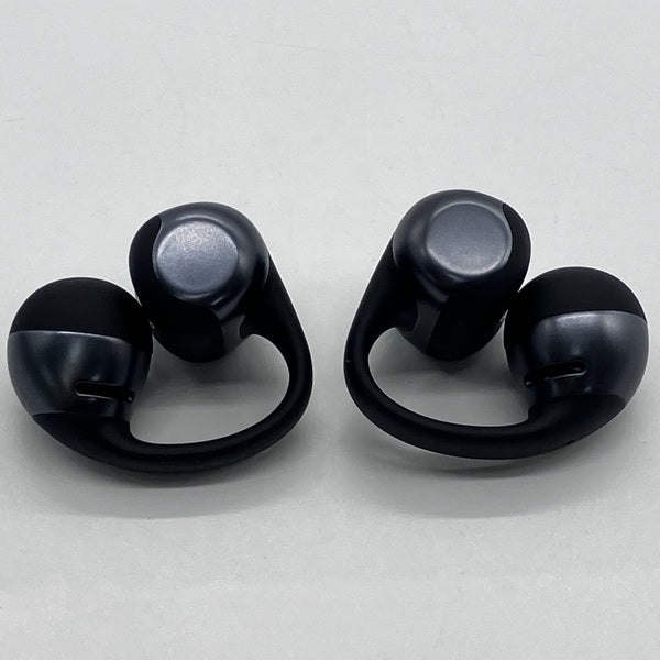Shokz 【中古】OpenDots ONE Grey【SKZ-EP-000053】【秋葉原】 – e