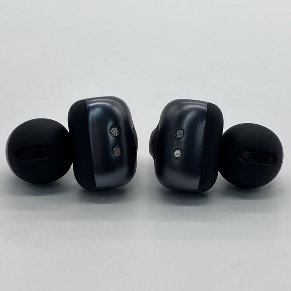 Shokz 【中古】OpenDots ONE Grey【SKZ-EP-000053】【秋葉原】 – e