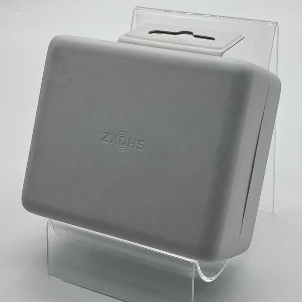 Shokz 【中古】OpenDots ONE Grey【SKZ-EP-000053】【秋葉原】 – e