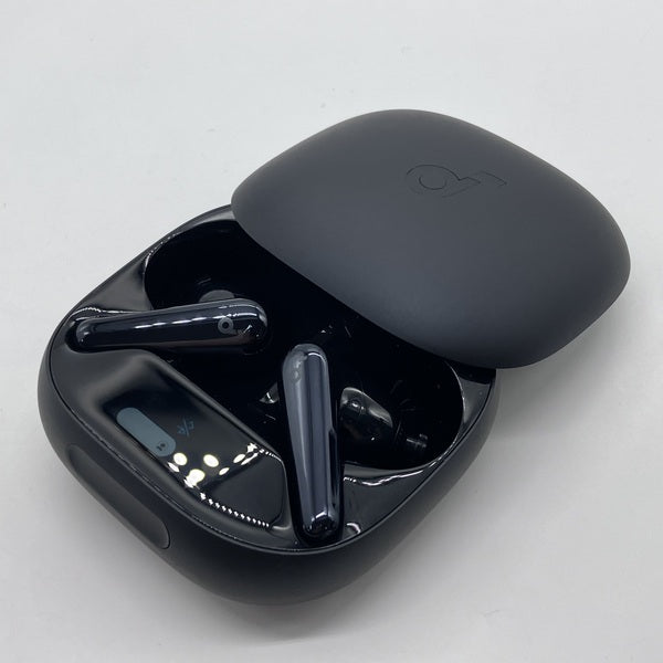 Anker 【中古】Soundcore Liberty 4 Pro ミッドナイトブラック