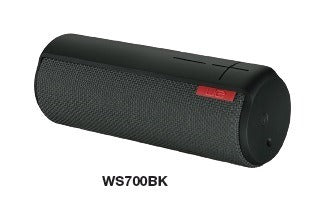 WS700