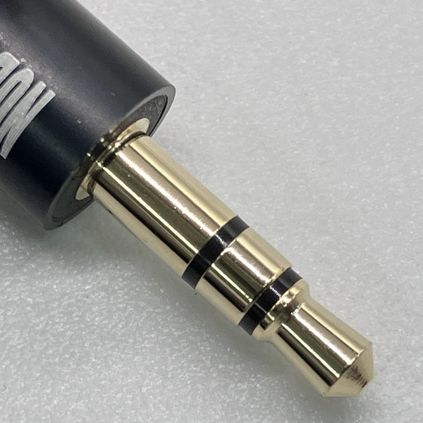 radius HP-W300 美品 radius 【中古】HP-W300【秋葉原】 – e☆イヤホン