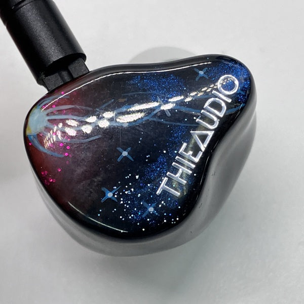 THIEAUDIO 【中古】Hype 10【秋葉原】 – e☆イヤホン