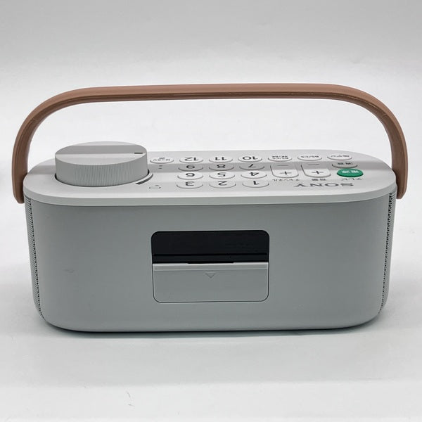 SONY 【中古】SRS-LSR200【秋葉原】 – e☆イヤホン