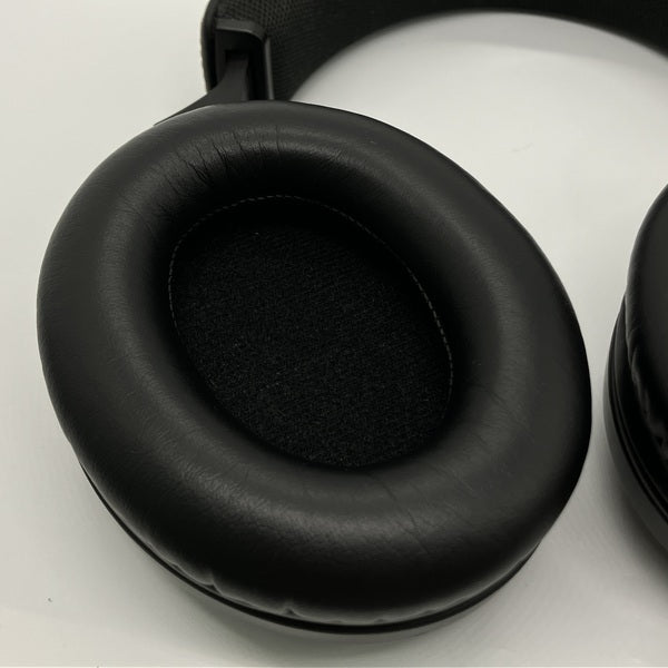 SHURE 【中古】SRH840A 【SRH840A-A】【秋葉原】 – e☆イヤホン