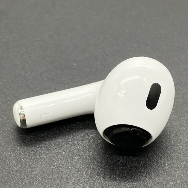 Apple 【中古】AirPods Pro (L側) (第2世代)(Lightning)【秋葉原】 – e